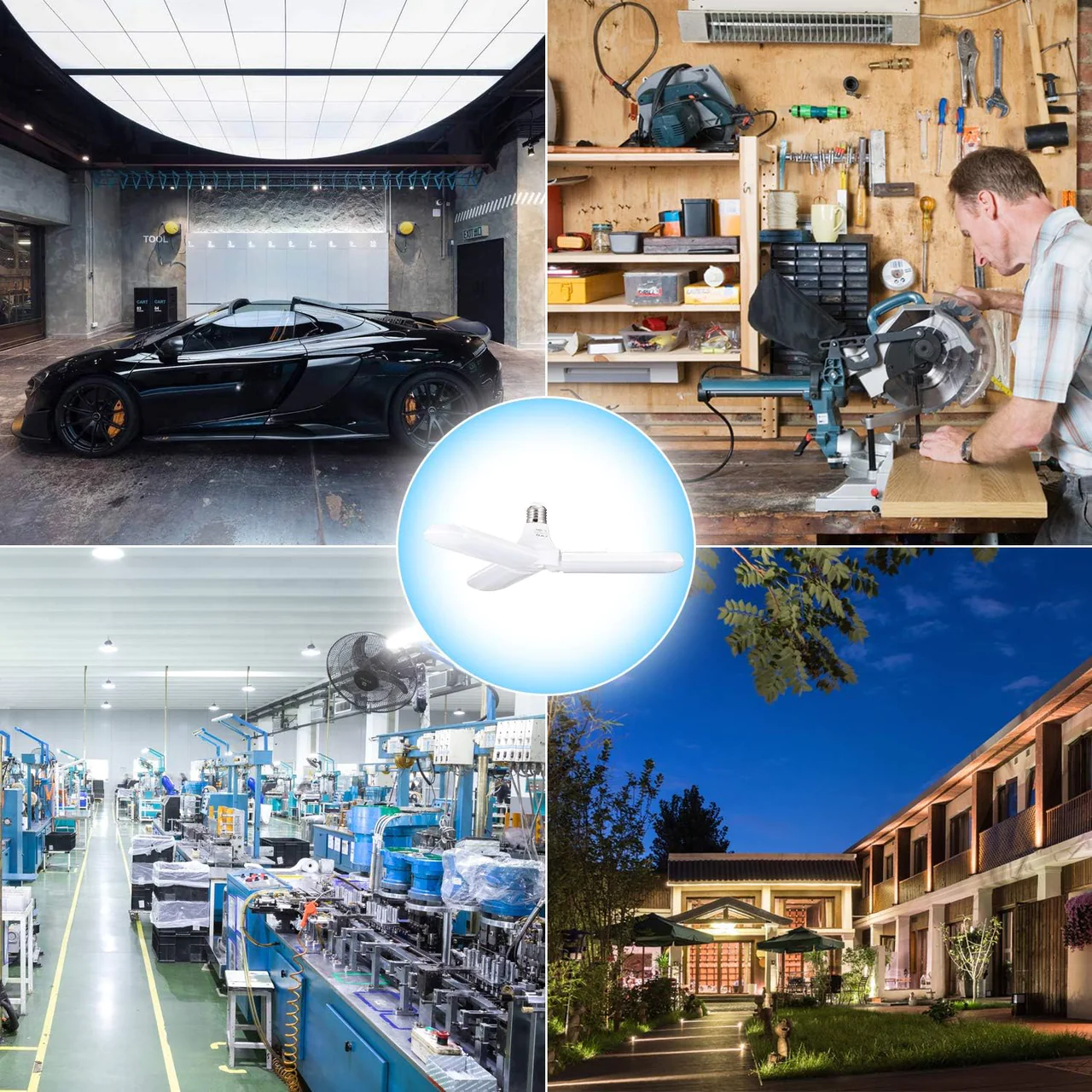 81g3I-7x73L._AC_SL1500_1280x