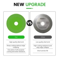 8430a88ef57b3e0896eb472b2cba9107abeffd2708e0d196e9d23fa671ef0499-600_200x