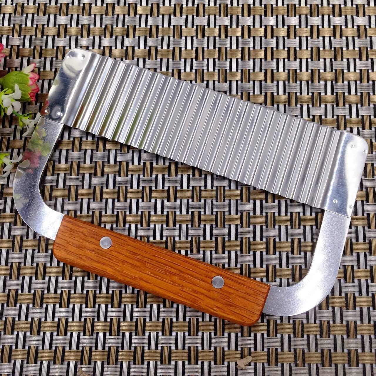 91jn8WktZ0L._AC_SL1280_1280x