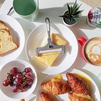 91yK4K9O66L._AC_SL1500_200x