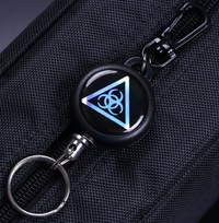 Screenshot2023-05-07223519_200x