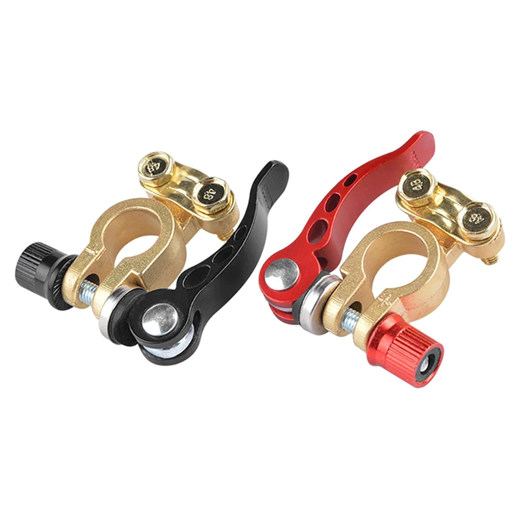 Untitleddesign_4_1280x