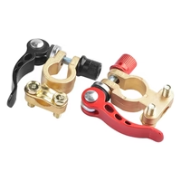 Untitleddesign_5_200x