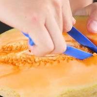 decojitor-trio-multi-functional-set-de-3-148376_200x