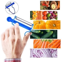 decojitor-trio-multi-functional-set-de-3-929394_200x