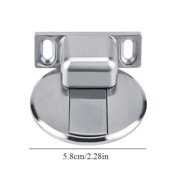 opritor-de-usa-din-aliaj-137548_1280x