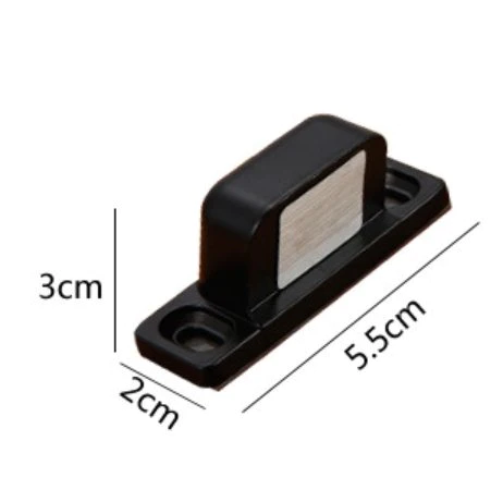 opritor-de-usa-din-aliaj-383804_1280x