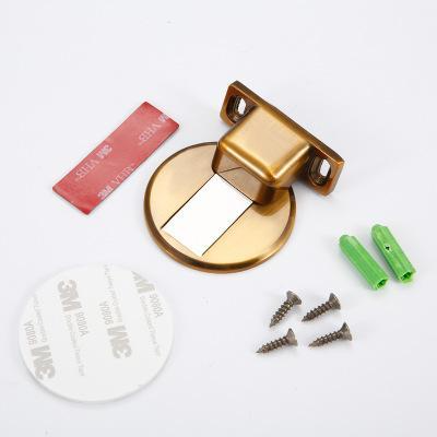 opritor-de-usa-din-aliaj-591667_1280x