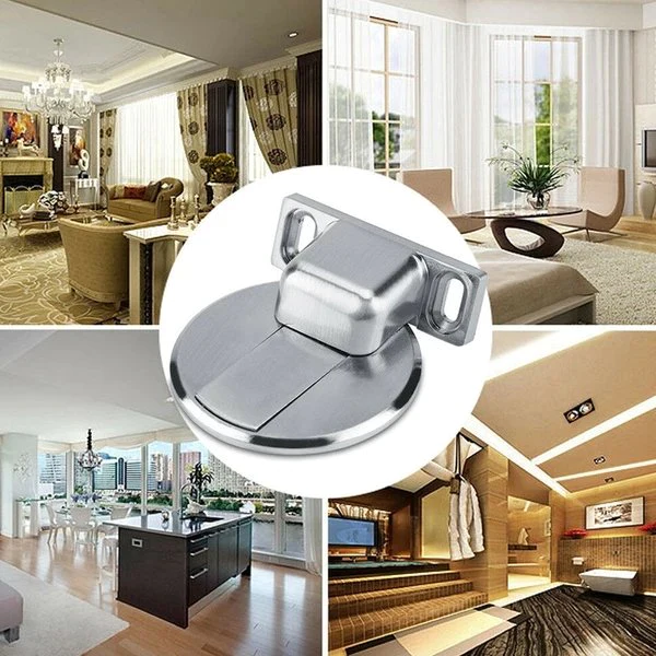 opritor-de-usa-din-aliaj-720514_1280x