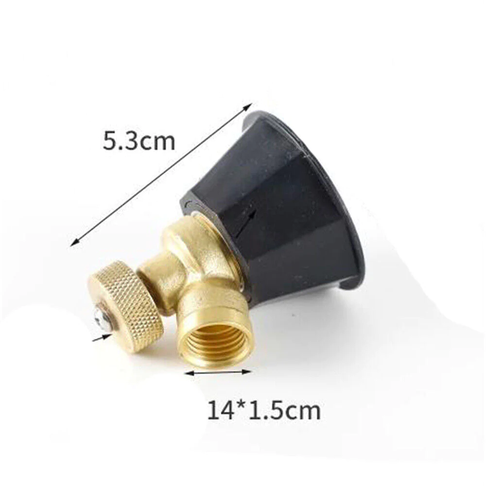 s-l1600_2_6dd2b83c-ef60-4b3e-be38-56a1e1937024_1280x