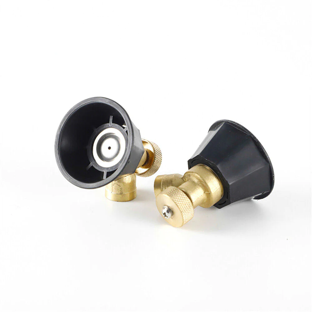 s-l1600_4_ff7a6bcf-35da-4da1-a196-e02041d428f8_1280x