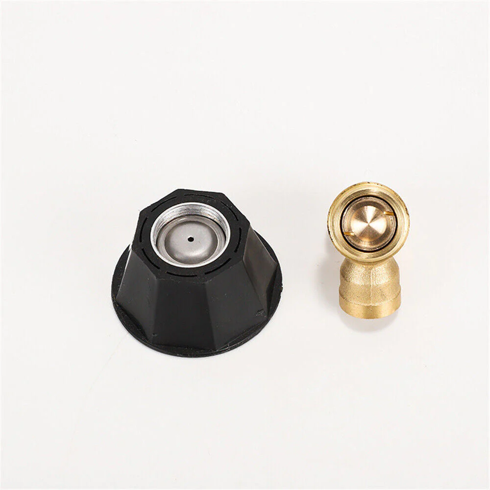 s-l1600_5_3e0471a9-b750-4a75-bcb9-ae027ce99733_1280x