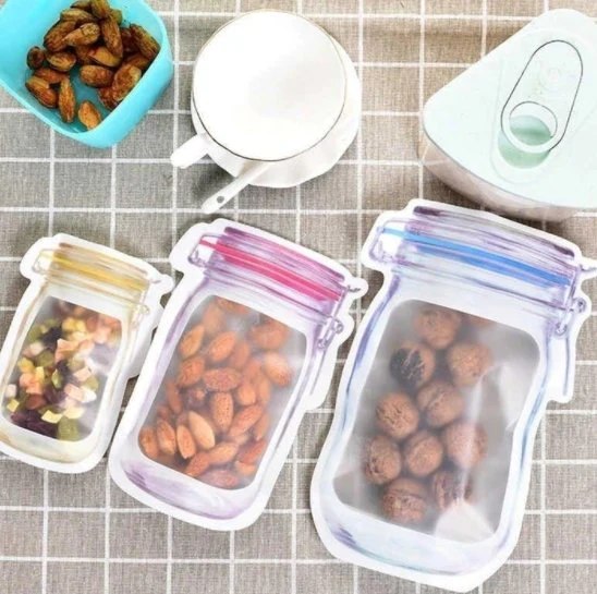 saculeti-reutilizabili-pentru-bucatarie-set-de-6-bucati-388100_1280x