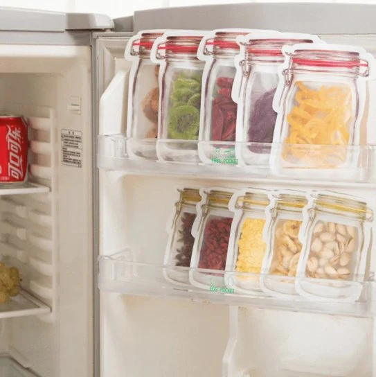 saculeti-reutilizabili-pentru-bucatarie-set-de-6-bucati-907339_1280x